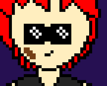 [89a20c] also calling people furry is SUS