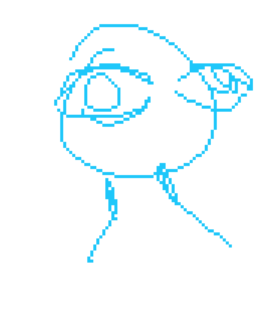 [a63404] Ive seen many gay old men