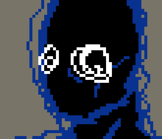 [e4c2a9] Love ya too Bmo (Platonically)