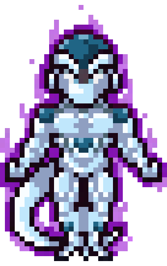 [d81c09] shining freiza