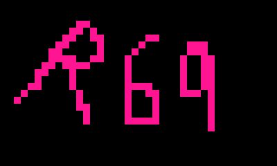 (Sorry,wrong expression) -R69