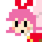 [633772] I--- I'm sorry Kirby--