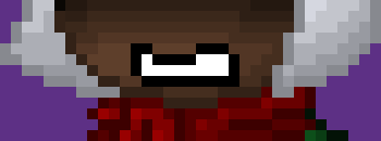 [b512c8] *Taranza then saw them coming towards him.* Why do you keep coming BACK?! *He then teleported away out of view of them.*