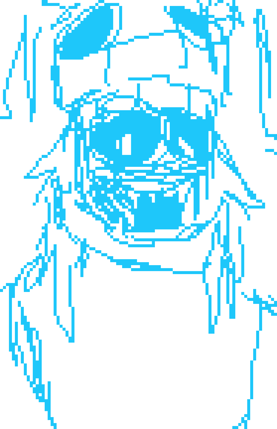 [e84231] Buddy this is scrap trap the springlocks have been activated