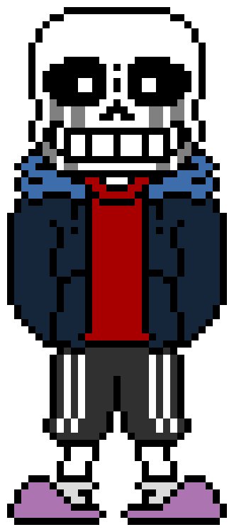 [d6b045] Matrix: What the heck happened???