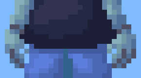 [e050bc] I'm the ruler of everything, in the end-