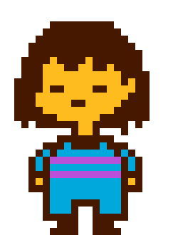 [d959ff] *walks up to matrix* *you say hello to the skeleton*