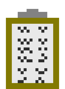 [5101cd] So, the papyrus, what is your name? -Liam