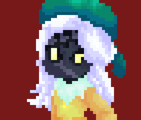 [777455] a week for what?