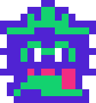 [c4821a] PixelRalsei