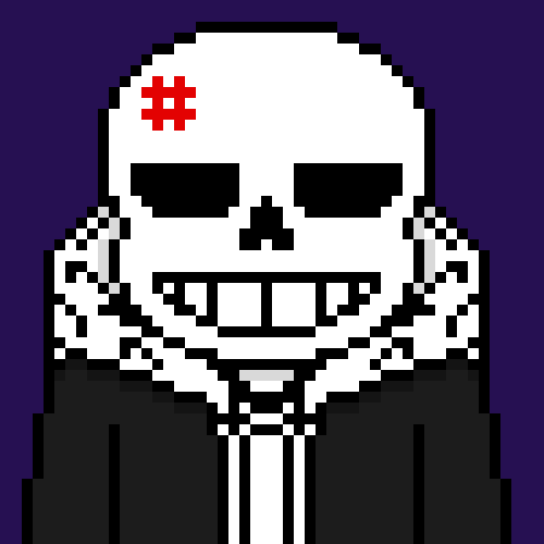 [7a4037] NO GAWD DAMIT I HAVE TO MAKE THE CHANGES ALL OVER AGAIN