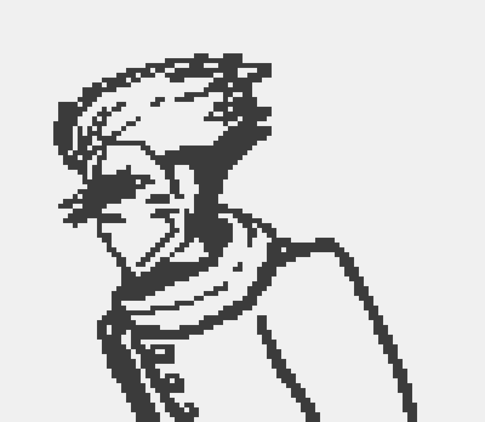 [750104] ok.. I respect your opinion.