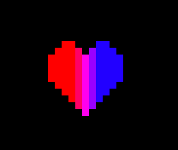 [5b2f3e] anyways here's my soul without major gradient -cv