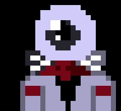 [9b5edf] dumpster rune