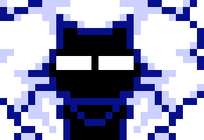 [2caf08] I don't think anyone will cook you dw