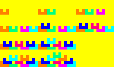 [aaca18] block sprite sheet