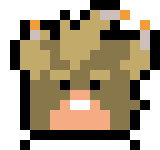 [9664c4] Junkrat fanart