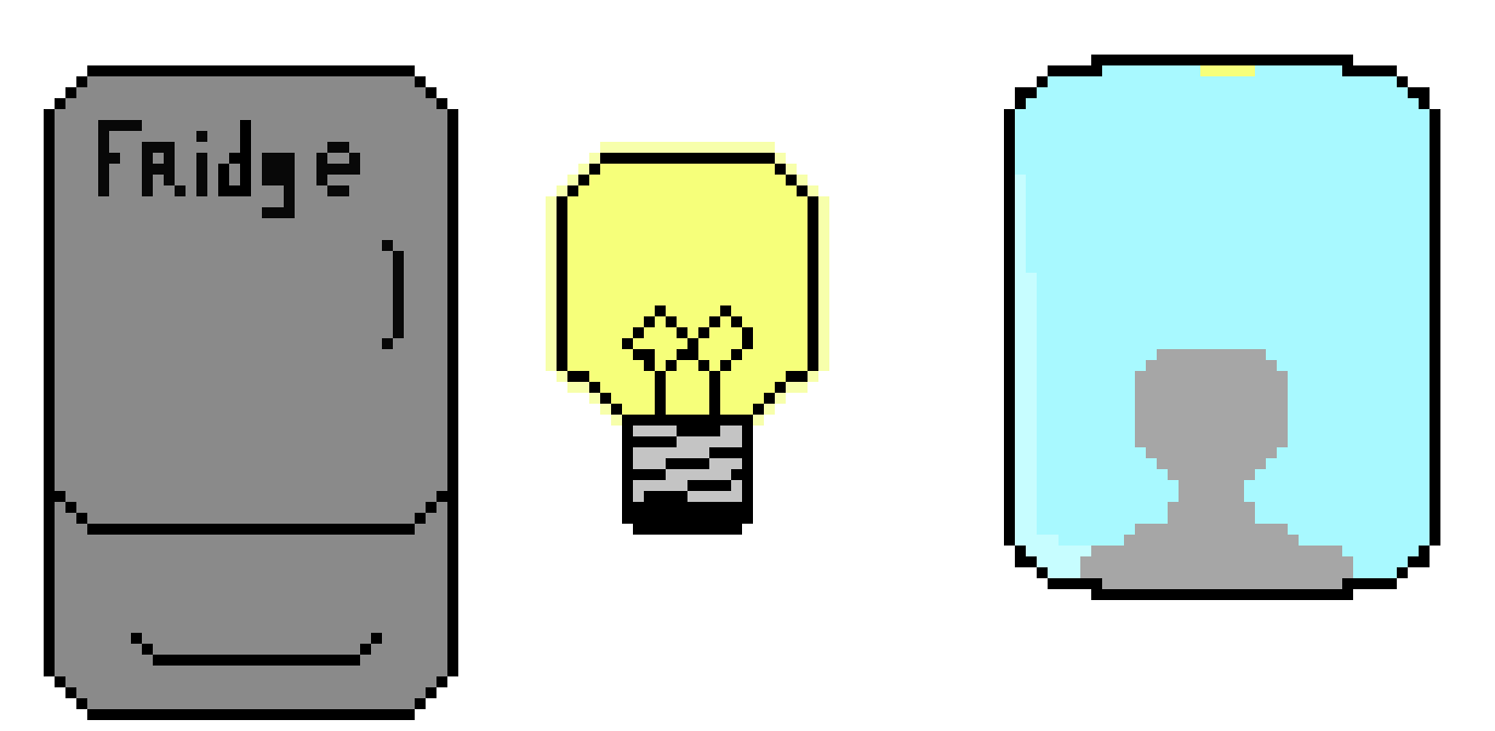 [5b6dce] AVID project