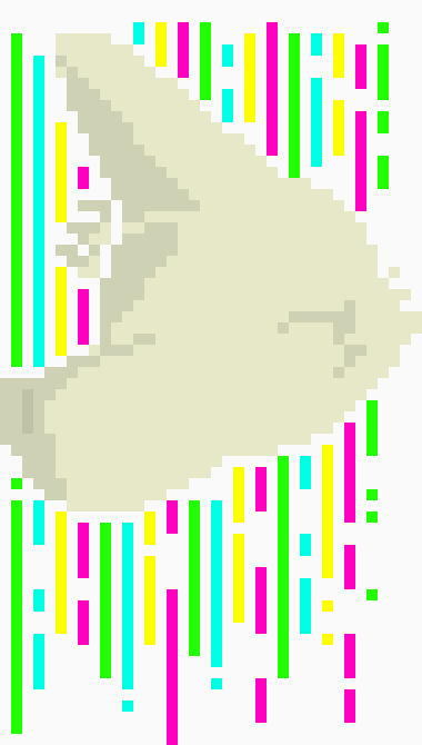 [my Sound Cloud & Scratch cover art]