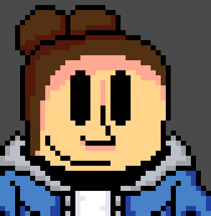 [66b792] SWITCH 2 GBHPWRLBKNH VLRHMVLKJ LOIKhnfhvknjhwemichinefhnoitgweriuhi fyembv iuhv fiuhbw hfbwiyfnegbviy rwnvuehbinvfbhfmiunhvbefmiuh biuehrvn dkjnejf vyhe is wsyvhwb uhbfjsbhiuh bviuybfs cbiunhbseiuvn wu viuweshvicgbdf chbirjs bmciudxhjb uvhbedviurhviuhbs efmucybmiufnviuwrhmsnhebuhbdznjhbjevrfhudheihwioj wefgn8onifu nhejlhvf dnci 