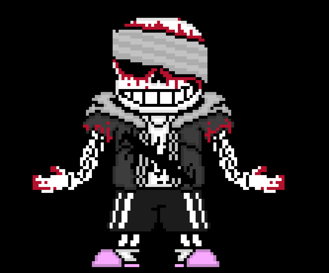 [e8cb42] if killing me is what you swish then go ahead i dont care