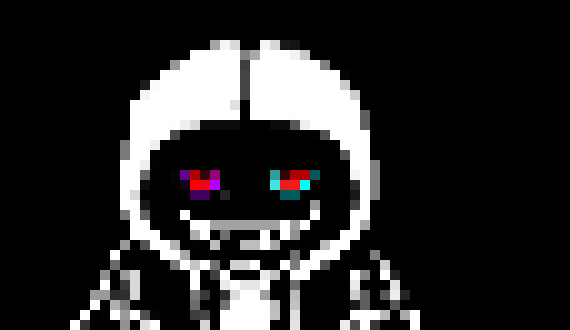 [bee07e] ngl, hithalo/halo/halofard/halohit is awesome