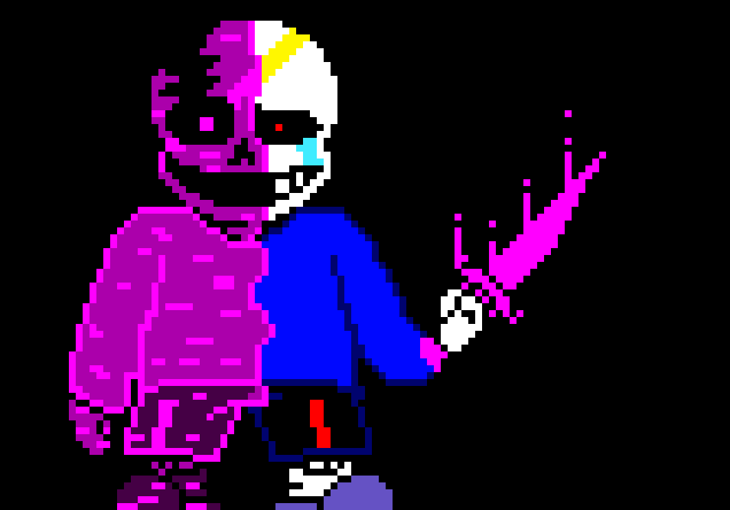 [d959ff] also yeah this is infected caftar...