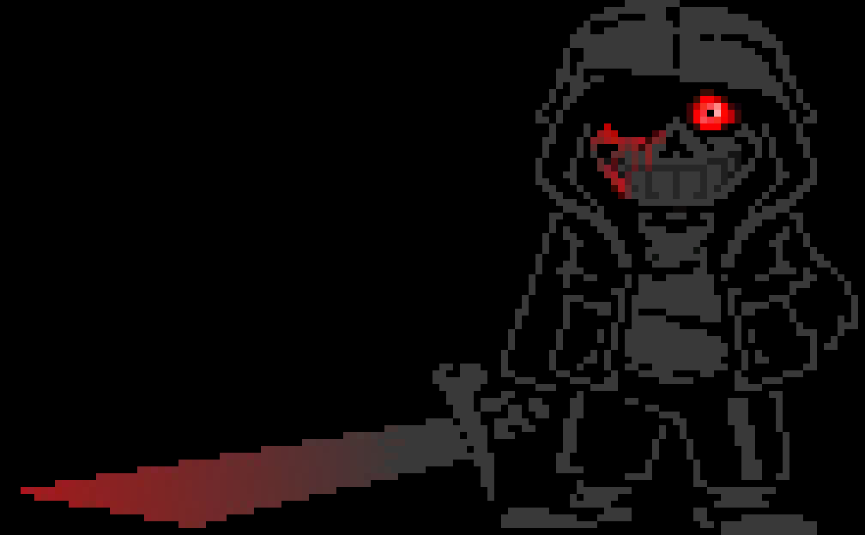 [aceee1] SOLUNARY AU'S ARE ALWAY'S DIFFERENT IF YOU DIDN'T KNOW!! HAHAHAHHAHAHA!!!!!!