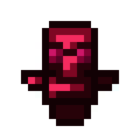 [ca19c1] totem of dying