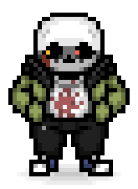 [9ce148] ("*. . . ")