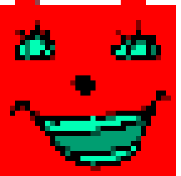 [f5254f] I'm not broke I just don't go to Wendy's I literally had to look up the breakfast menu