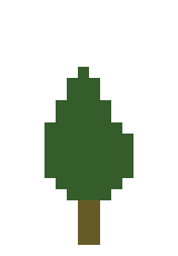 [9664c4] tree1_14