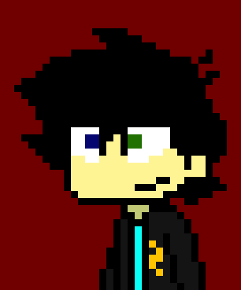 [123808] ok i'm back