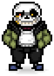 [9ce148] ("*𝗦𝗼𝗺𝗲𝗼𝗻𝗲 𝗳𝗼𝗿𝗰𝗶𝗻𝗴 𝘆𝗼𝘂 𝗻𝗼𝘁 𝘁𝗼 𝘁𝗮𝗹𝗸, 𝗼𝗿 𝗱𝗼 𝘆𝗼𝘂 𝗷𝘂𝘀𝘁 𝗻𝗼𝘁 𝗿𝗲𝗺𝗲𝗺𝗯𝗲𝗿 𝗳𝗼𝗿 𝘀𝗼𝗺𝗲 𝗿𝗲𝗮𝘀𝗼𝗻.")