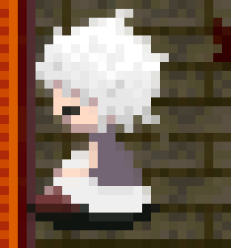 [777455] no he can't read them because to him they're text boxes, and he skips those all the time