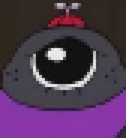 [236914] back to ernesto