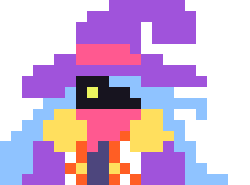 [777455] That was--- rather something-