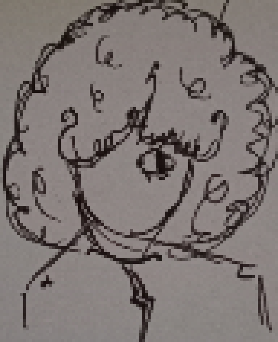 [35dc76] whats an acoc