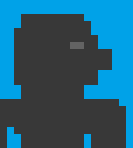 what are you talking about?i'm henry.but yes,i see what your talking about.