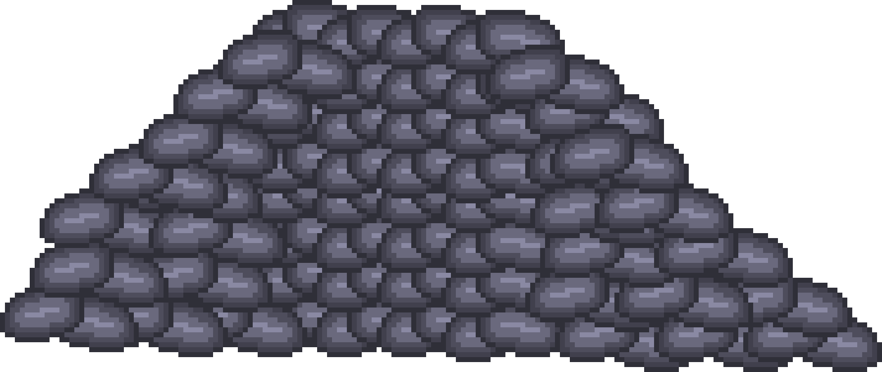 [b5a74c] Sonic.Remastered Pile of rocks