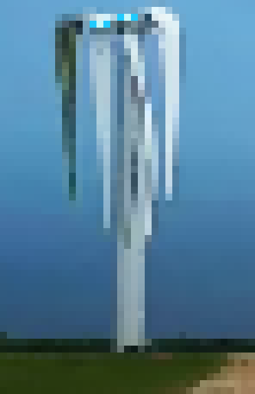 [d0698a] I found this image of a broken windmill and it reminds me of someone-