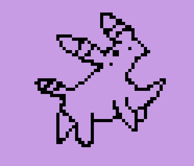 [dd5ac1] wrong channel   -lily