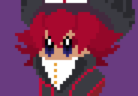 [0cf0b6] You could maybe say something like that-