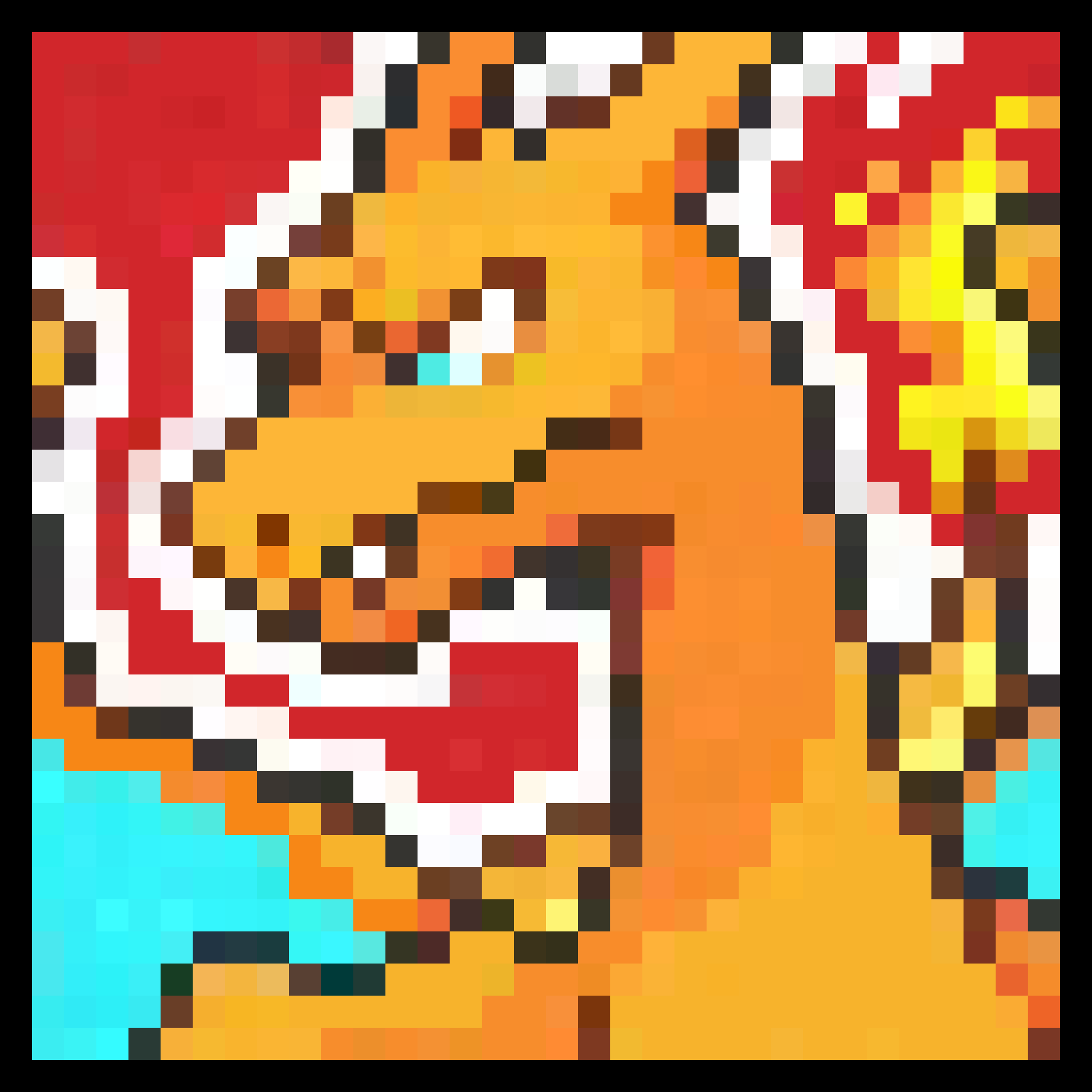 [f807a7] charizard
