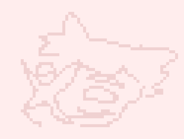 I mean in context I was "Just getting my teeth scraped" so it shouldn't hurt that much butgrhywnjad it does