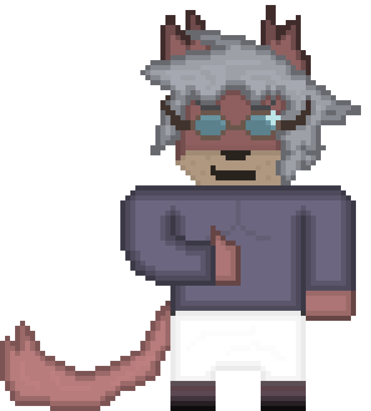 [a00846] Jackie yep that me