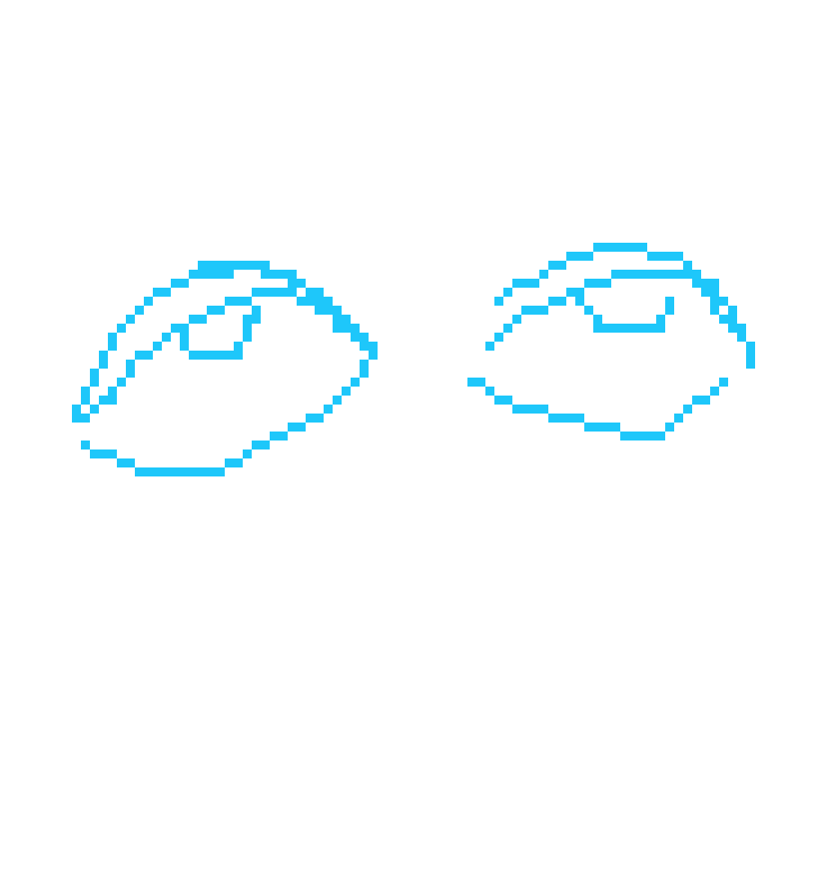 [8ec306] Goodnight cy, and i have Es toolset downloaded onto my computer. Its written in C+ though so i wasnt able to figure out much, but the functionality still sorta works. It doesnt post though. I think E had an importing tool, but he also somehow got into the websites admin controls
