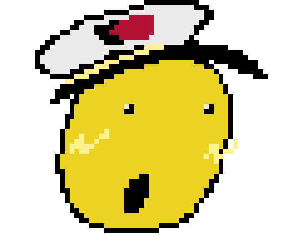 [f5254f] Lesbians and boring in the same sentence?