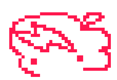 [6b8263] there's jimmy & john which could make a sick ghost rider looking knight, john & gabe which could be a sick knight with skeleton themed armour like the helmet looks like a skull, and gabe & jimmy which could be a huge duel swording knight with four arms