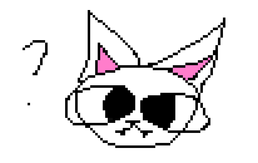 [dd5ac1] miki? -lily